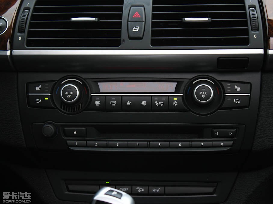 2011RX5(M) xDrive35i A