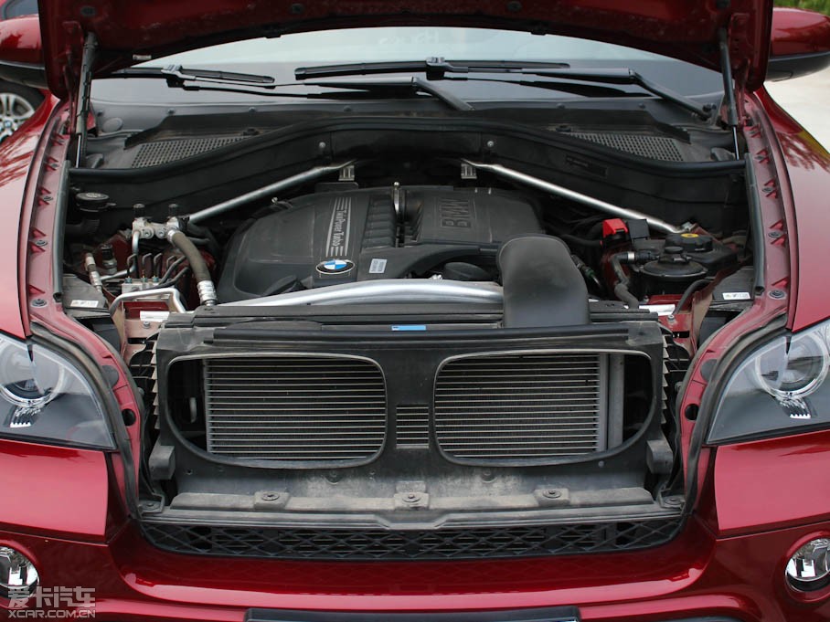 2011RX5(M(jn)) xDrive35i A