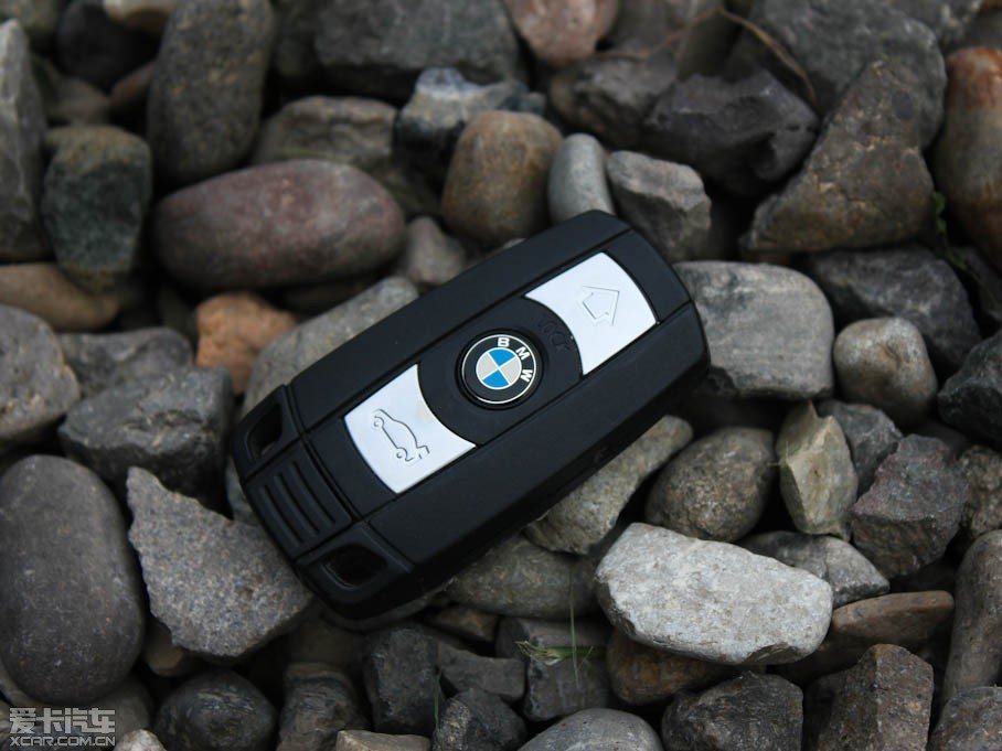 2011RX5(M(jn)) xDrive35i A