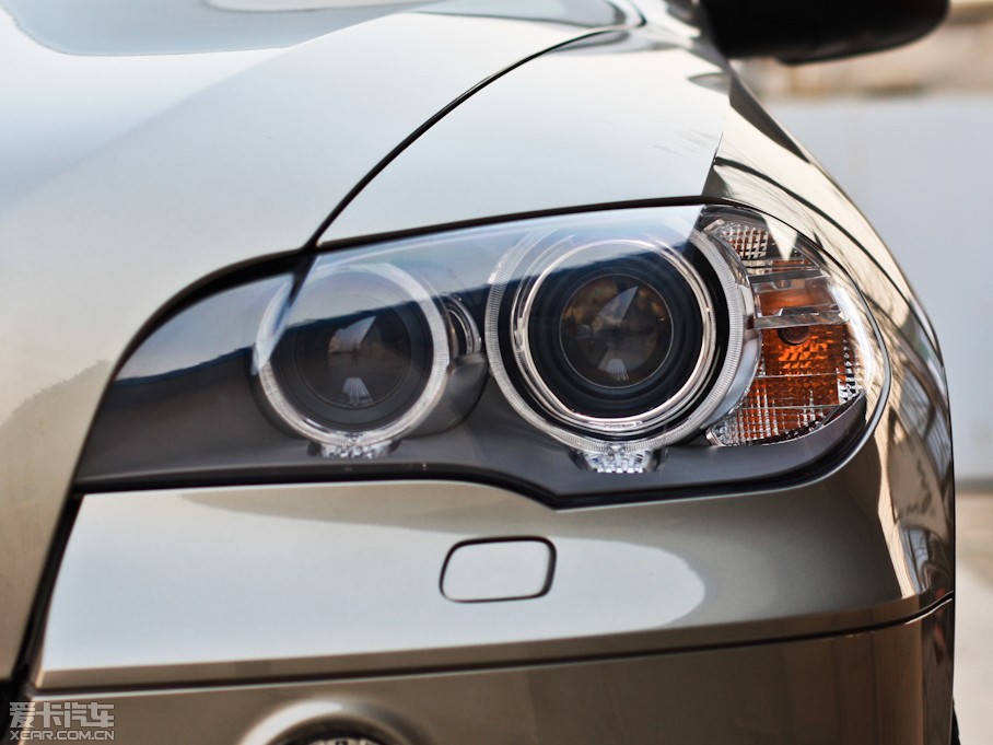 2011RX5(M(jn)) xDrive35i A