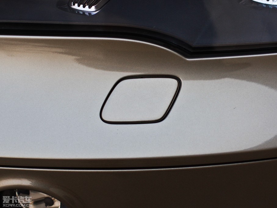 2011RX5(M(jn)) xDrive35i A