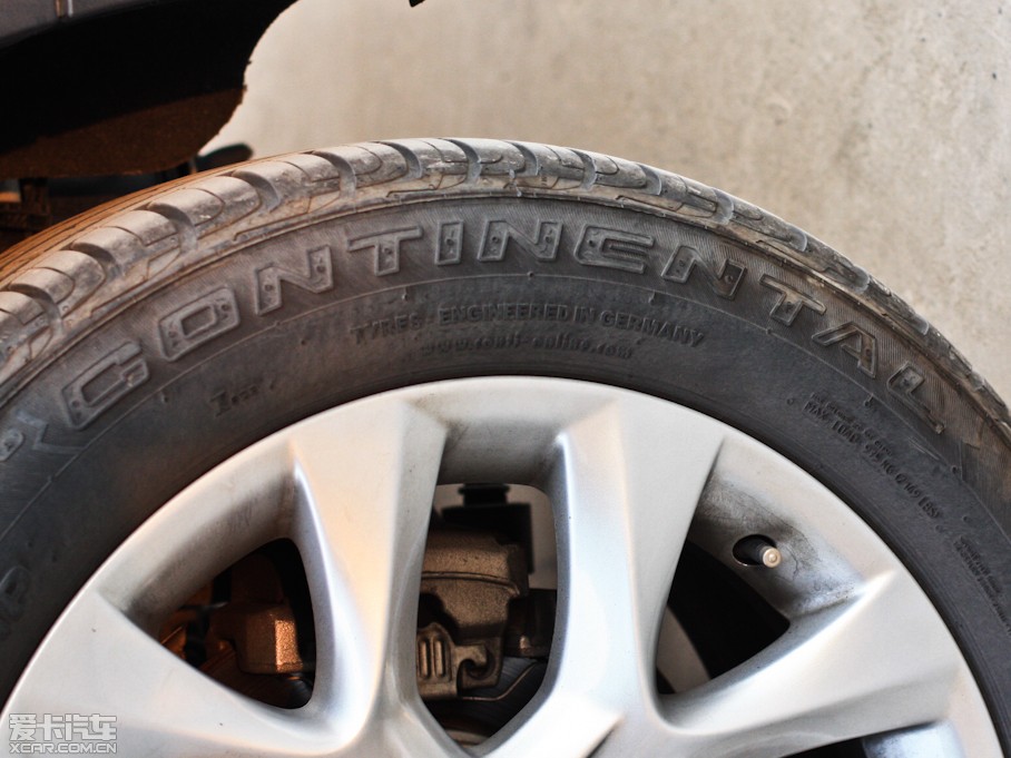 2011RX5(M(jn)) xDrive35i A