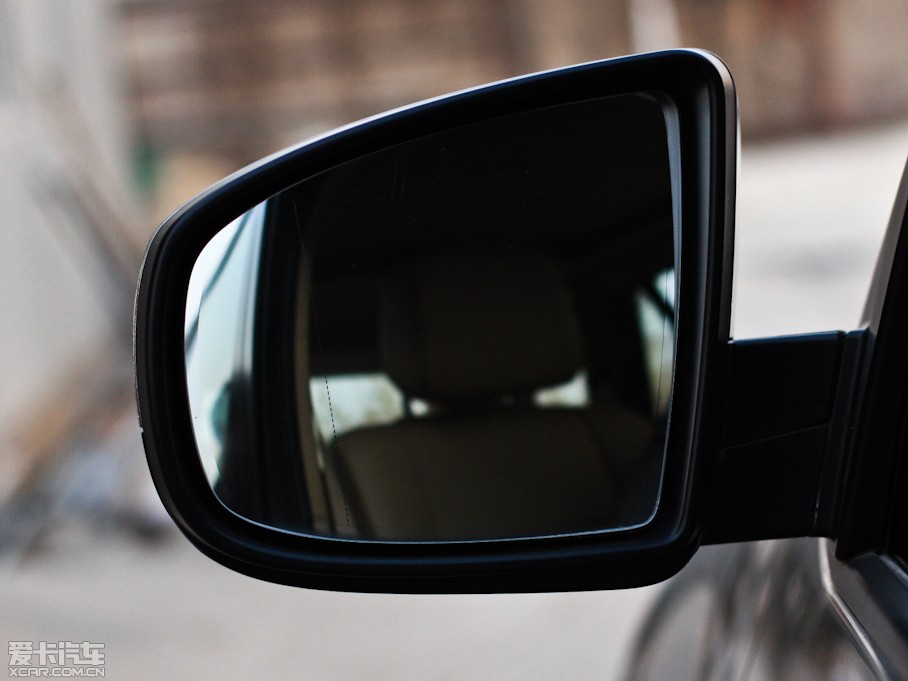 2011RX5(M(jn)) xDrive35i A