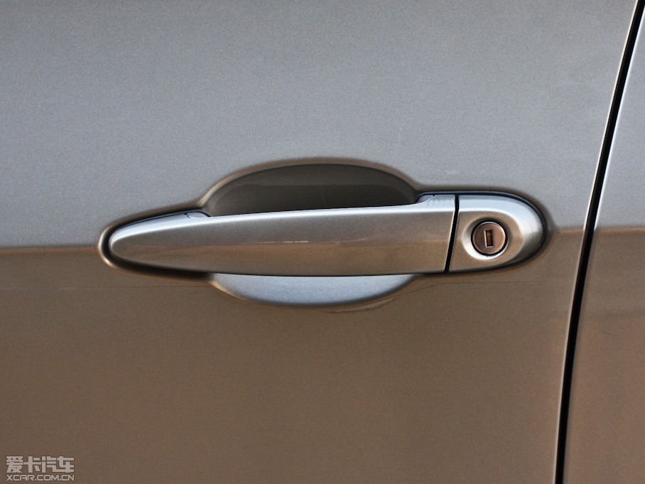 2011RX5(M) xDrive35i A