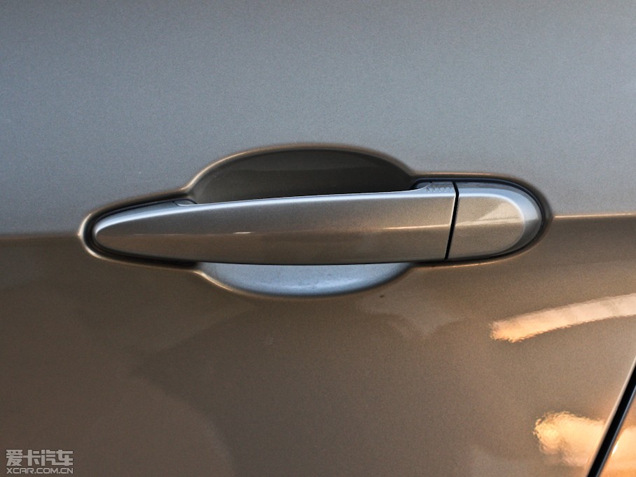 2011RX5(M(jn)) xDrive35i A