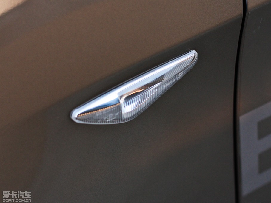 2011RX5(M) xDrive35i A