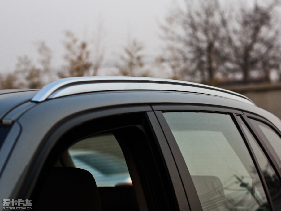 2011RX5(M) xDrive35i A