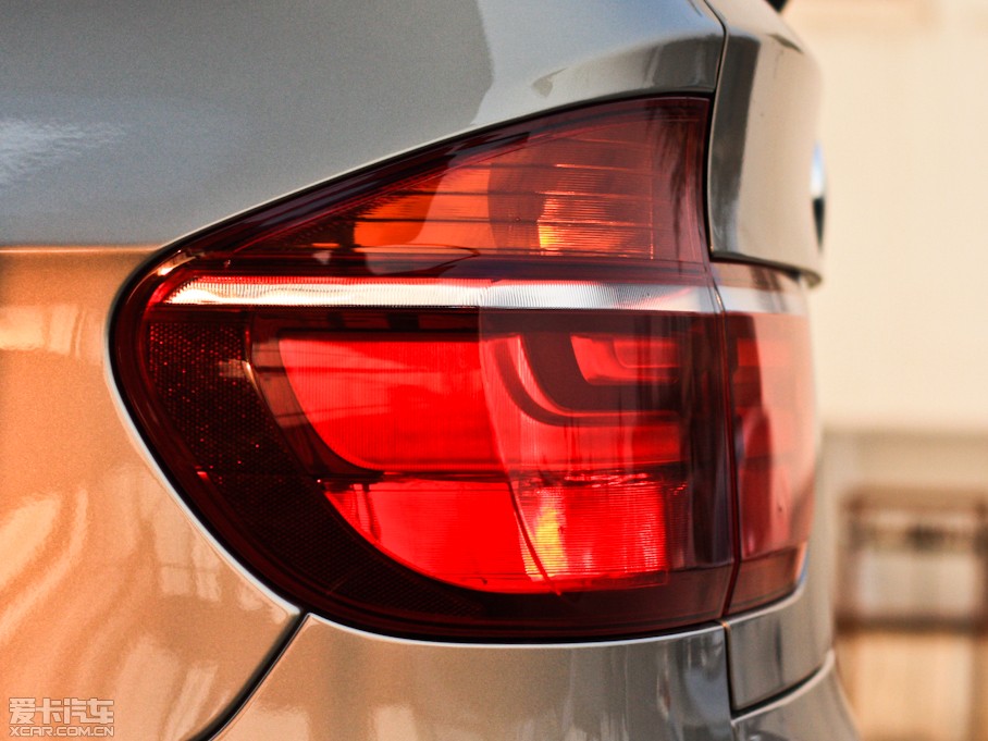 2011RX5(M(jn)) xDrive35i A