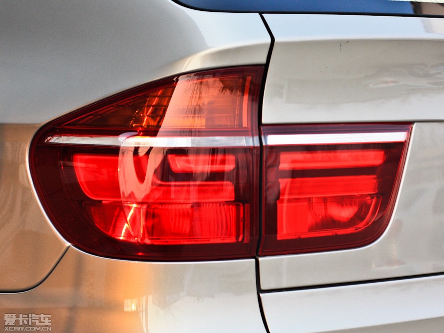 2011RX5(M) xDrive35i A