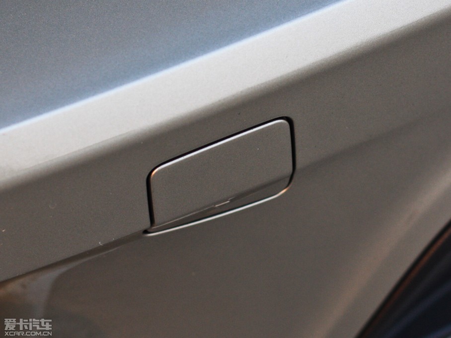 2011RX5(M) xDrive35i A