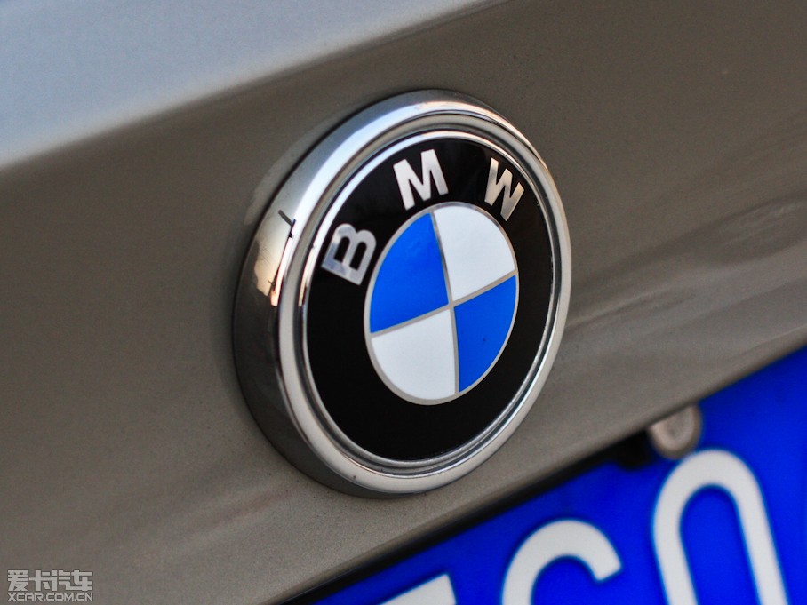 2011RX5(M) xDrive35i A