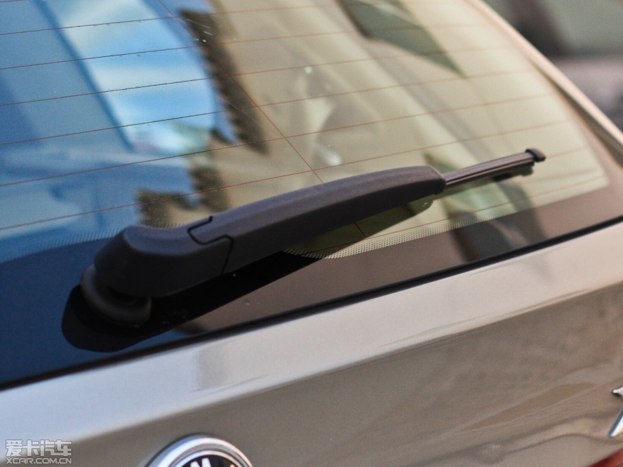 2011RX5(M) xDrive35i A