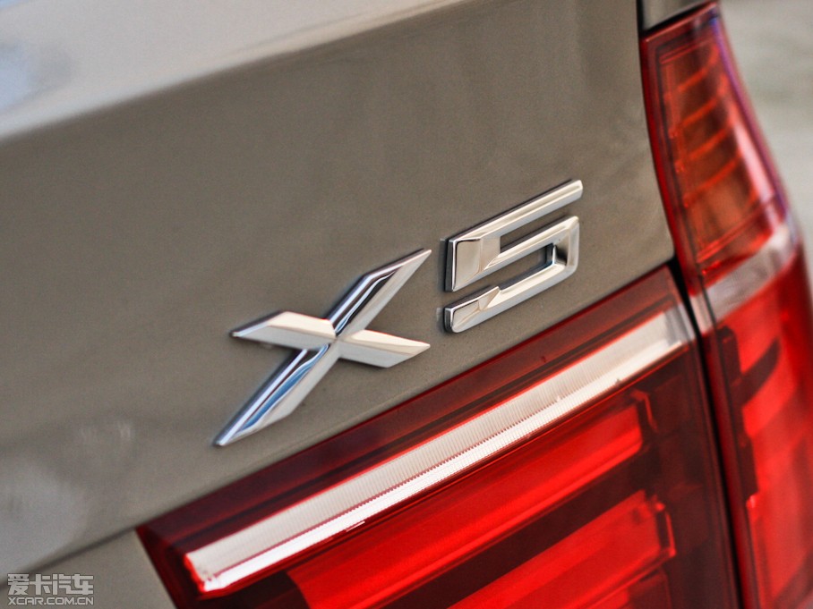 2011RX5(M) xDrive35i A