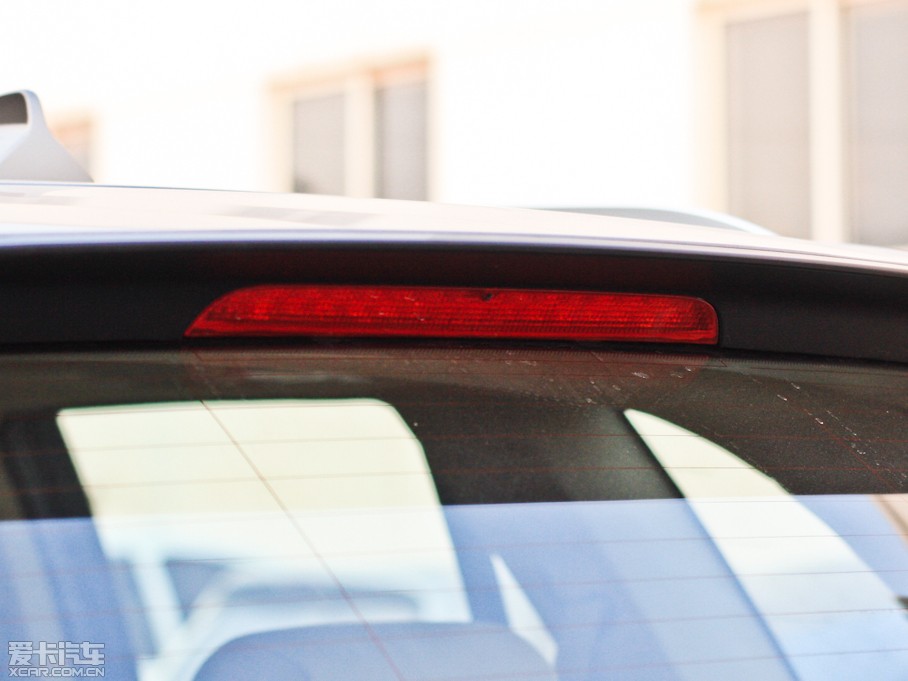 2011RX5(M) xDrive35i A