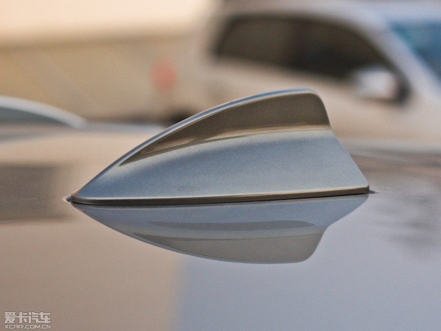 2011RX5(M) xDrive35i A