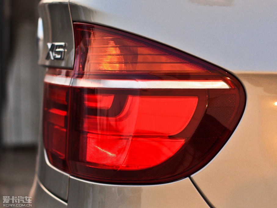 2011RX5(M(jn)) xDrive35i A