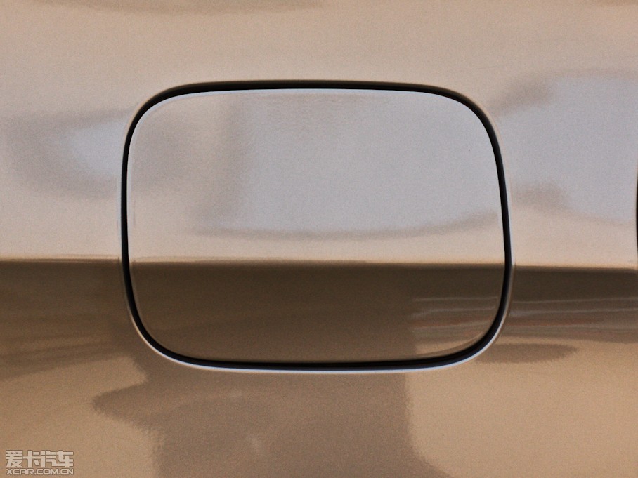 2011RX5(M) xDrive35i A