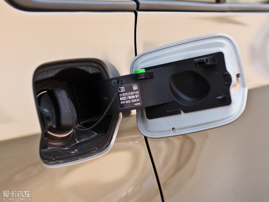 2011RX5(M(jn)) xDrive35i A