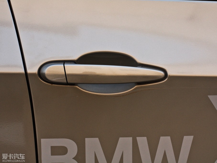 2011RX5(M(jn)) xDrive35i A