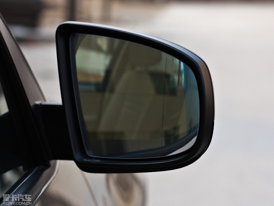 2011RX5(M) xDrive35i A