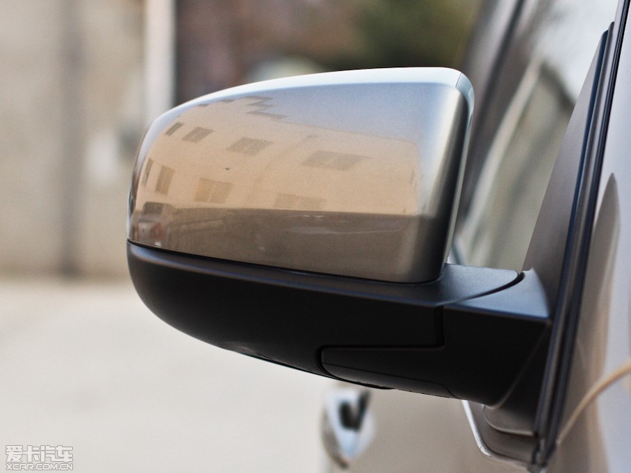 2011RX5(M(jn)) xDrive35i A