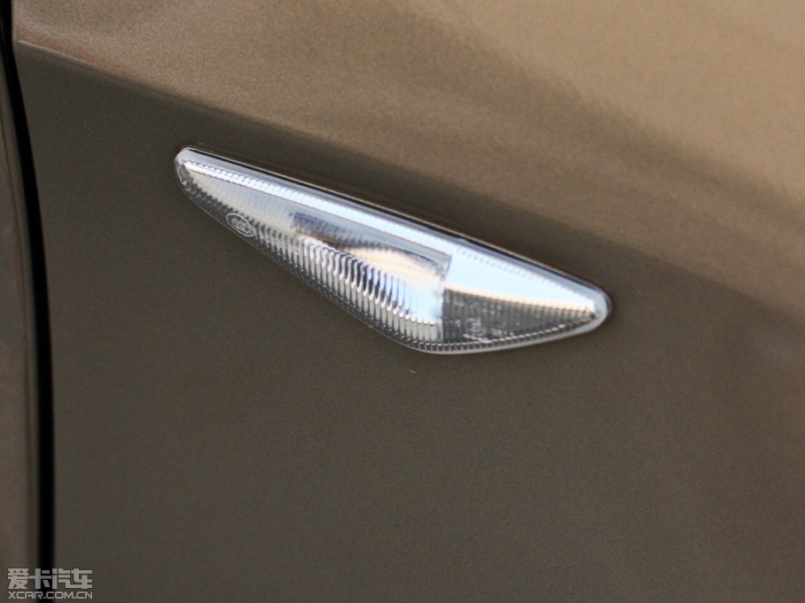 2011RX5(M) xDrive35i A