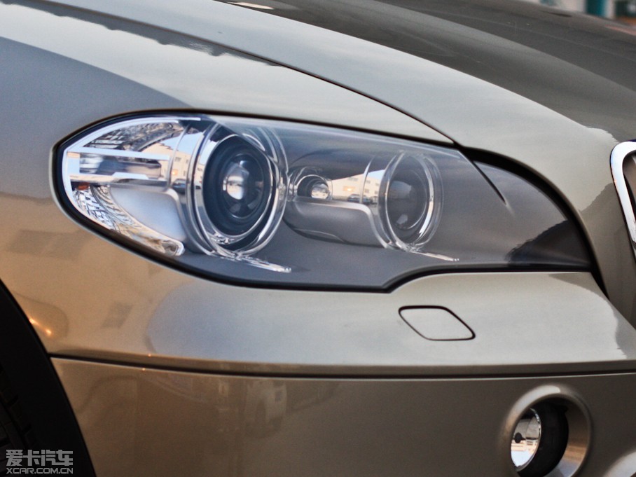 2011RX5(M(jn)) xDrive35i A