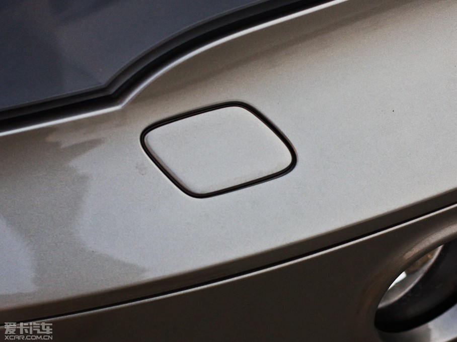 2011RX5(M) xDrive35i A