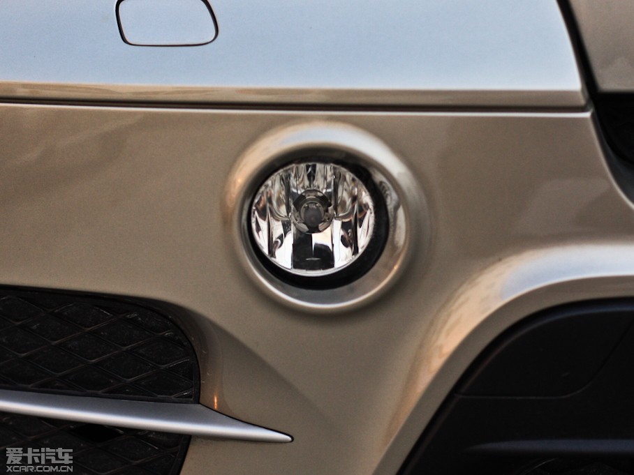 2011RX5(M) xDrive35i A