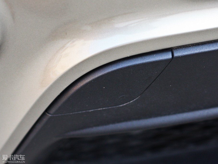 2011RX5(M) xDrive35i A