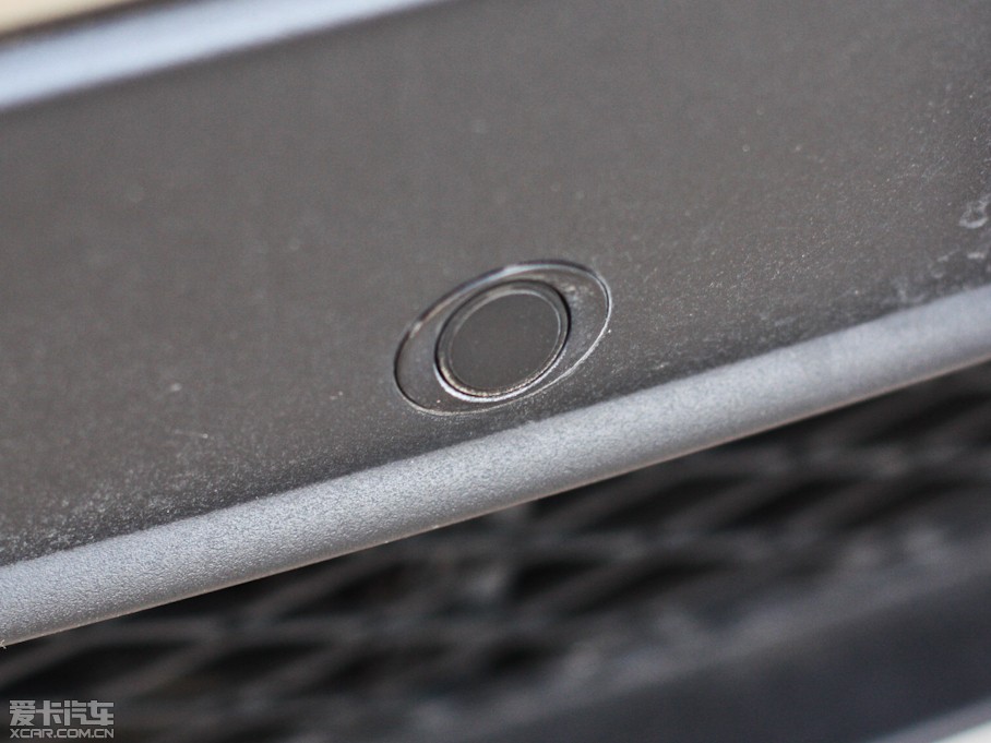 2011RX5(M) xDrive35i A