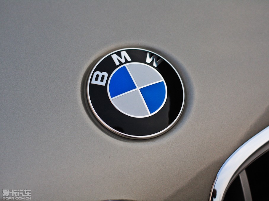 2011RX5(M(jn)) xDrive35i A