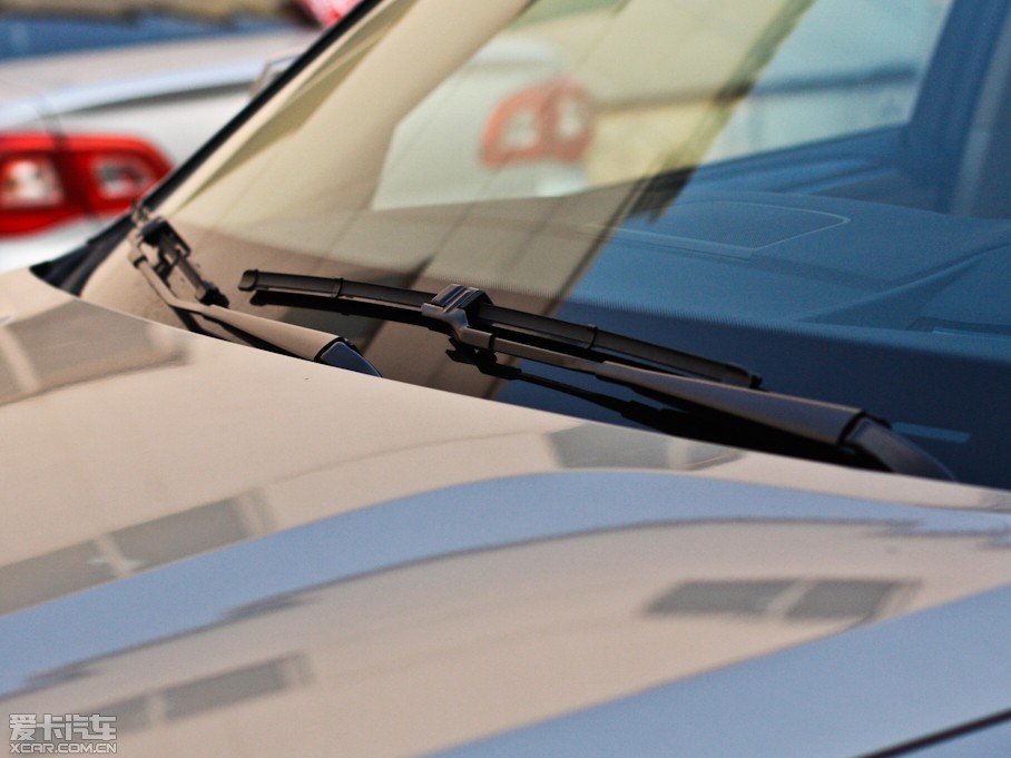 2011RX5(M) xDrive35i A