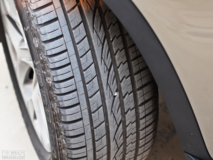 2011RX5(M) xDrive35i A