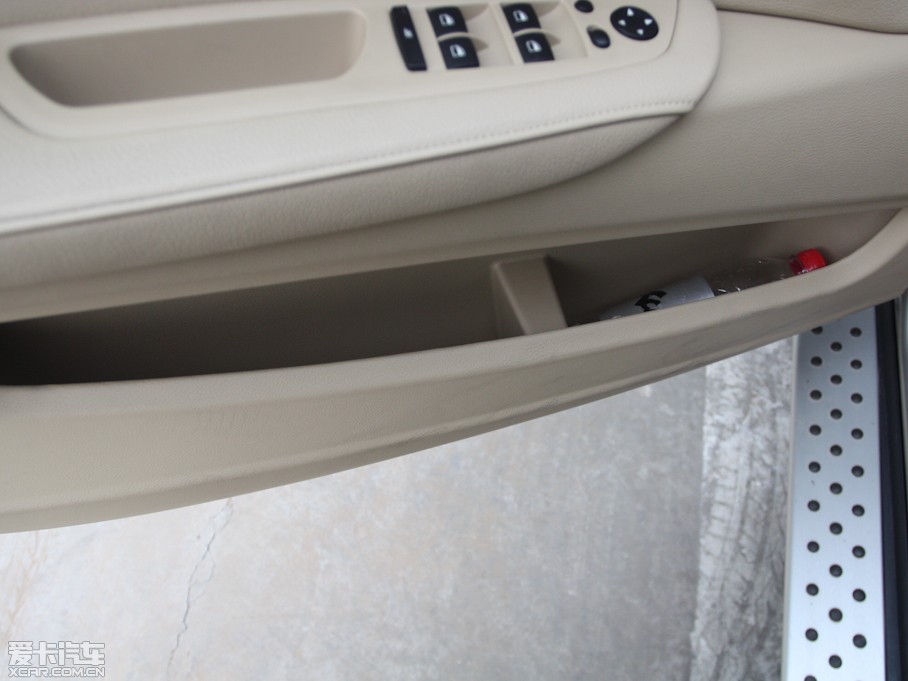 2011RX5(M) xDrive35i A