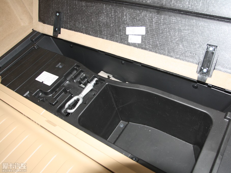 2011RX5(M(jn)) xDrive35i A