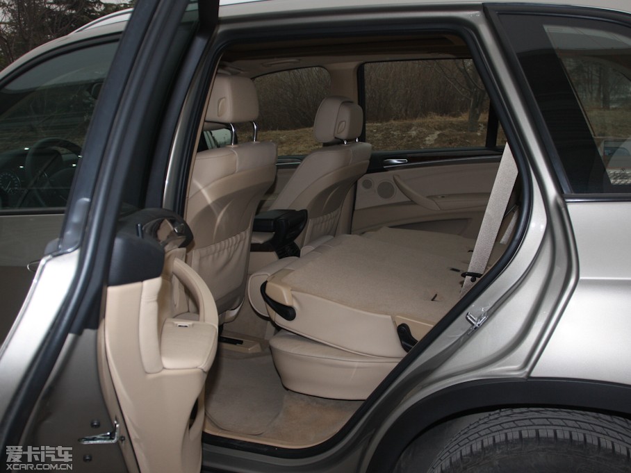 2011RX5(M(jn)) xDrive35i A