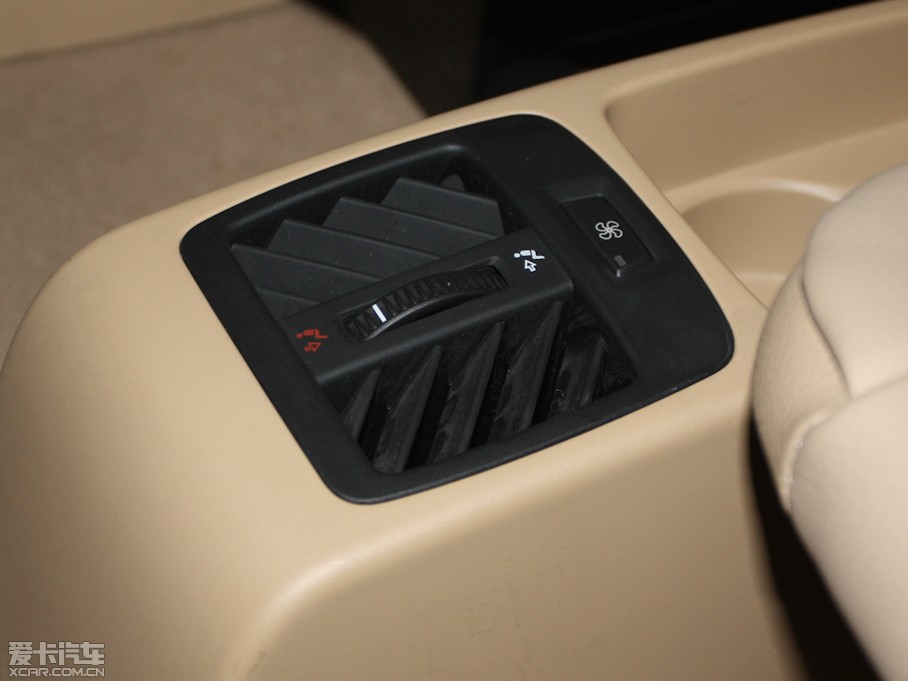 2011RX5(M) xDrive35i A