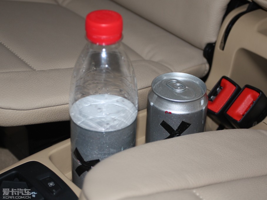 2011RX5(M(jn)) xDrive35i A