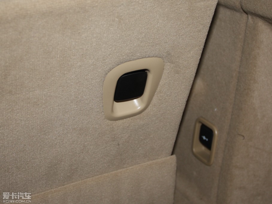 2011RX5(M(jn)) xDrive35i A