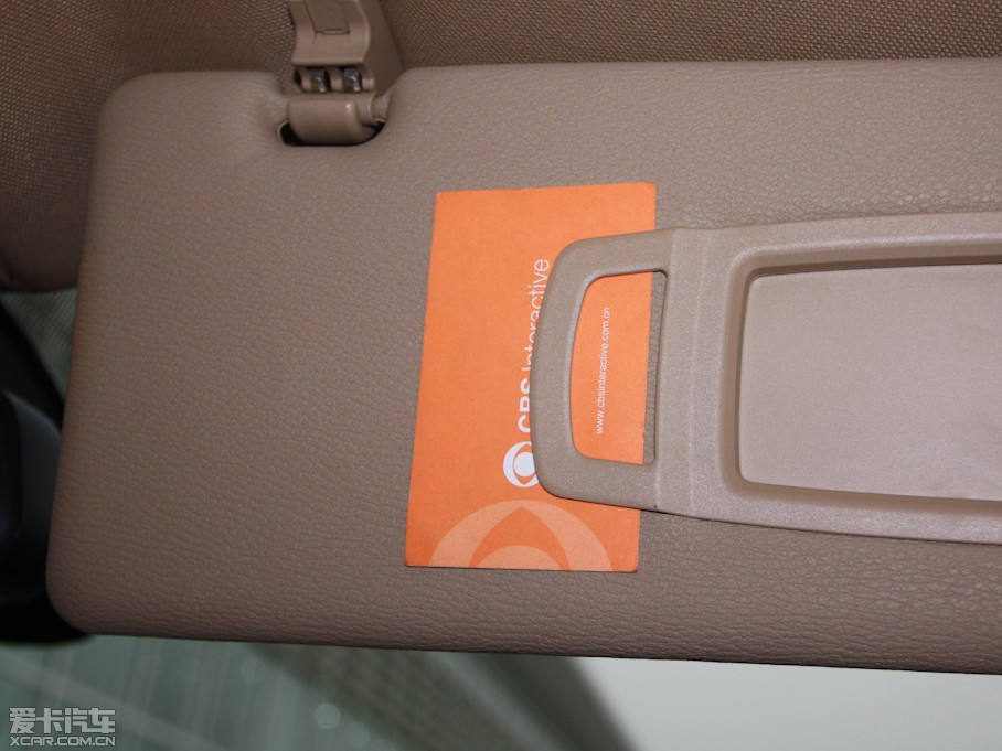 2011RX5(M) xDrive35i A