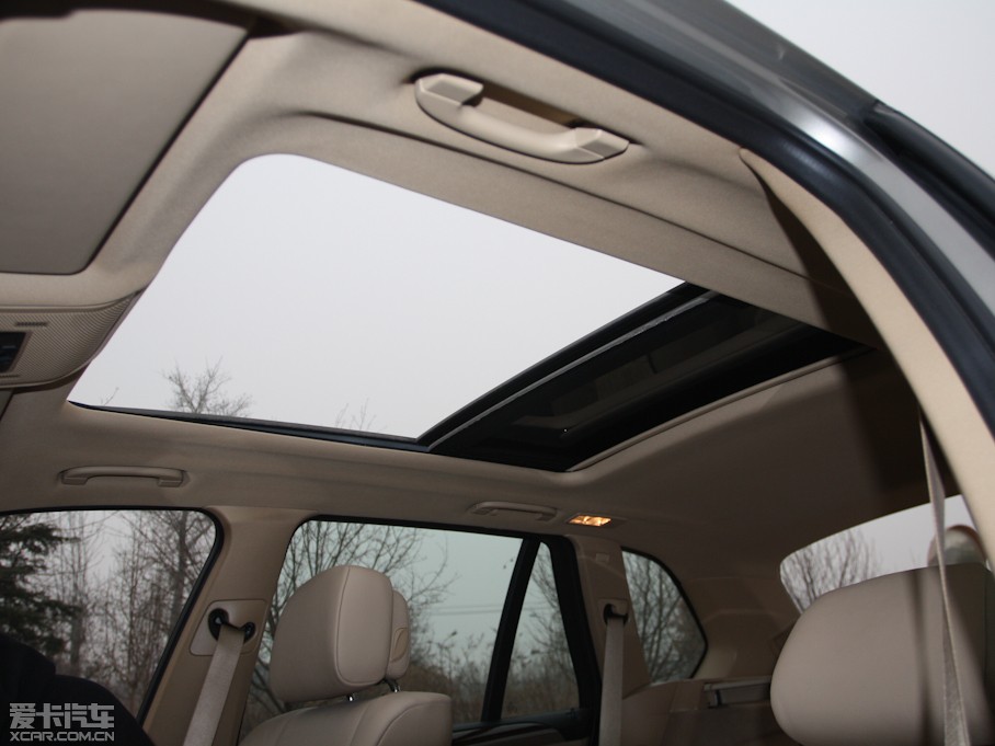 2011RX5(M(jn)) xDrive35i A