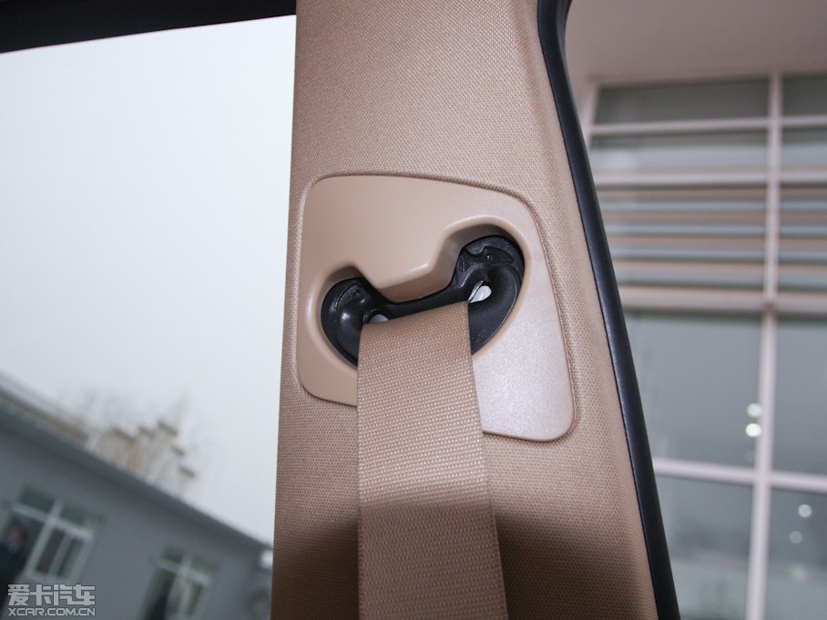 2011RX5(M) xDrive35i A