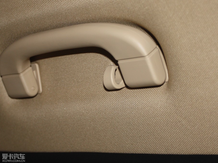 2011RX5(M) xDrive35i A