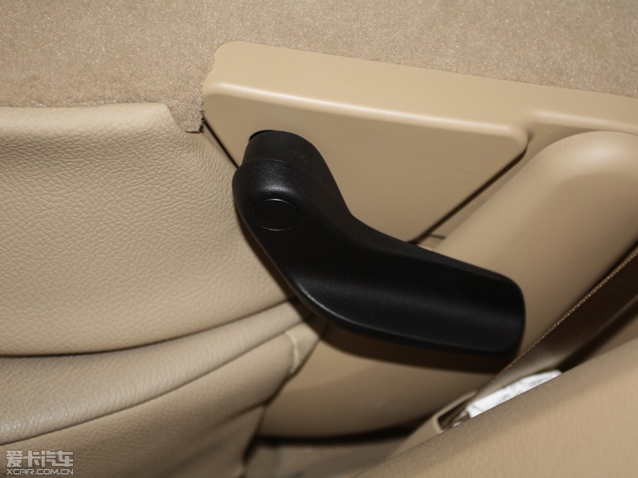 2011RX5(M) xDrive35i A