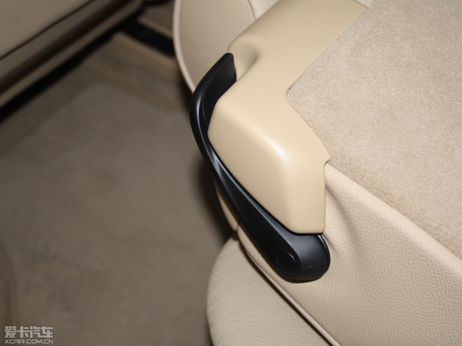 2011RX5(M) xDrive35i A