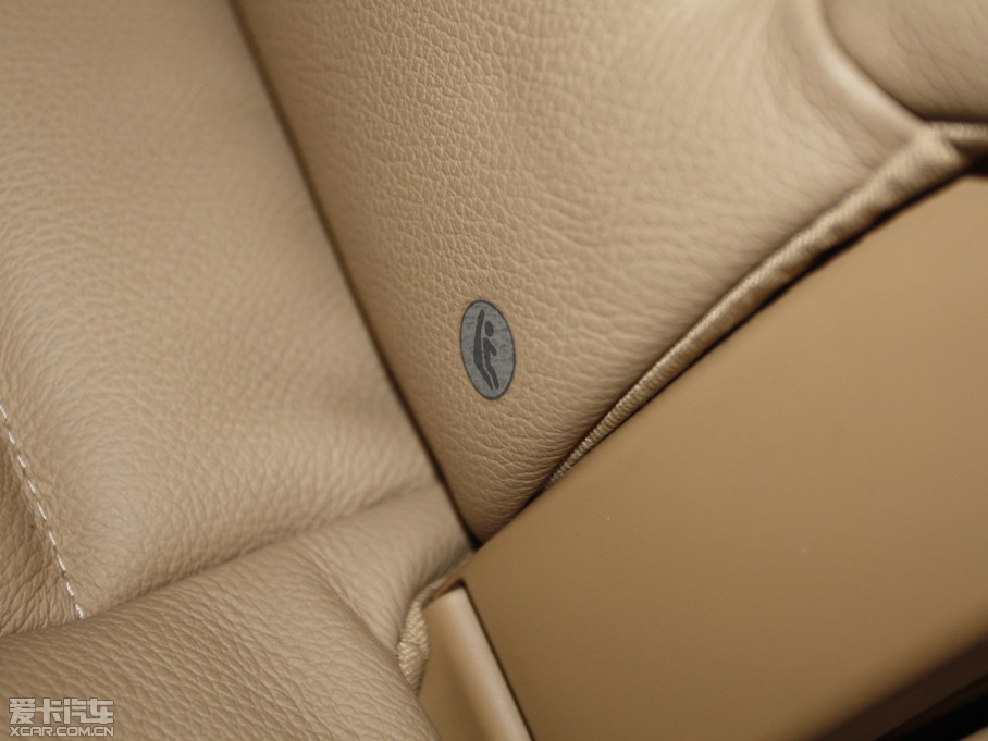 2011RX5(M(jn)) xDrive35i A