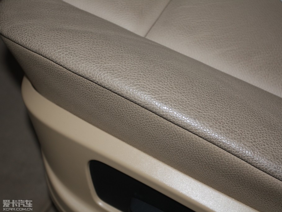 2011RX5(M) xDrive35i A