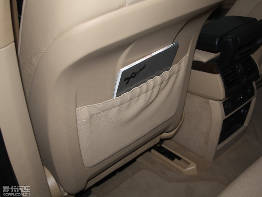 2011RX5(M) xDrive35i A