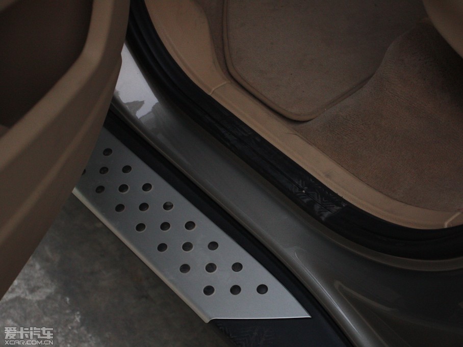 2011RX5(M) xDrive35i A